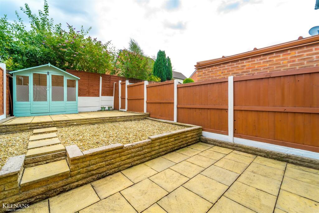 Additional image 16 of Oak Close, Barrow