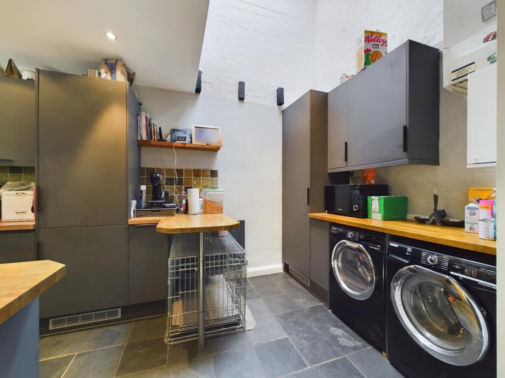 Additional image 10 of Langford Road, Langford, North Somerset, BS40