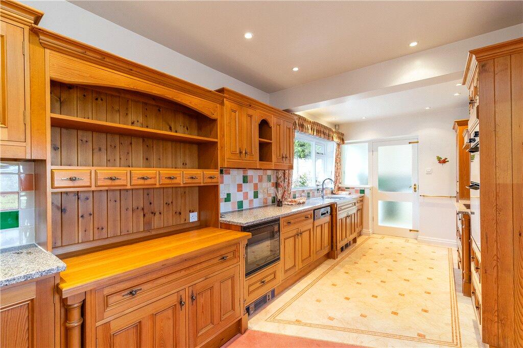 Additional image 7 of Lodge Hill, Baildon, Shipley, West Yorkshire, BD17