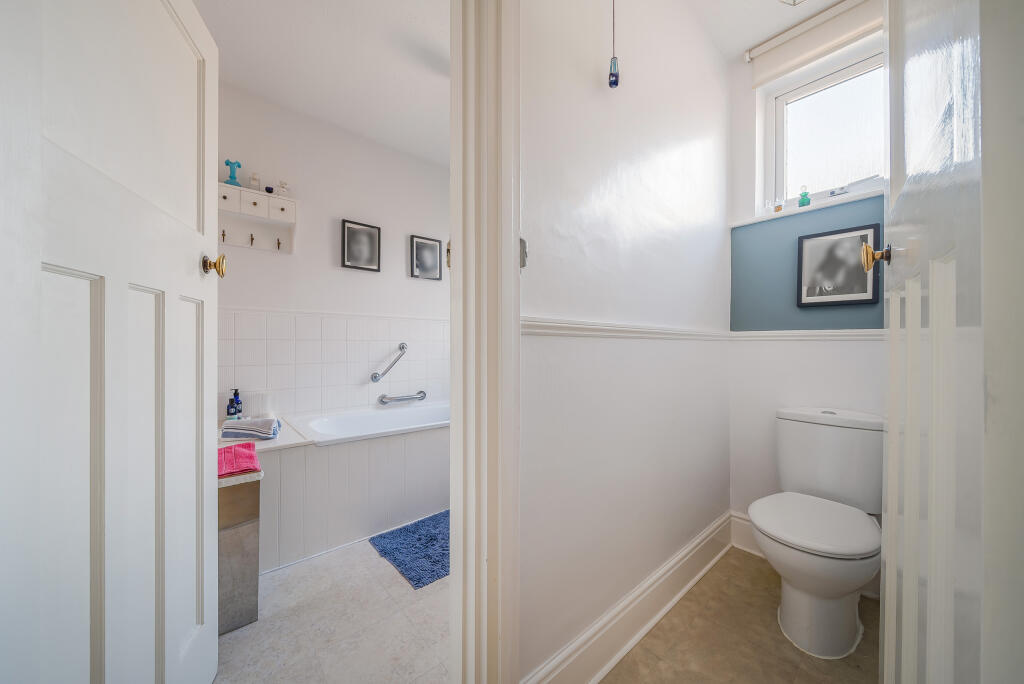 Additional image 18 of Stoke Grove, Westbury On Trym, Bristol, BS9