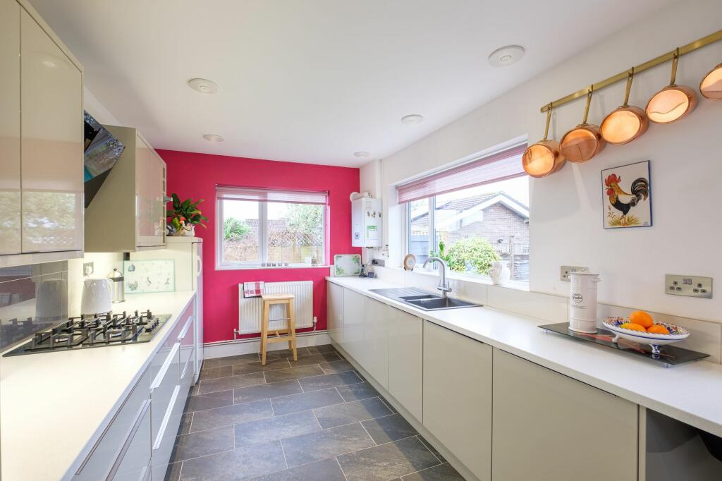 Additional image 2 of Wrington Lane, Congresbury, BS49