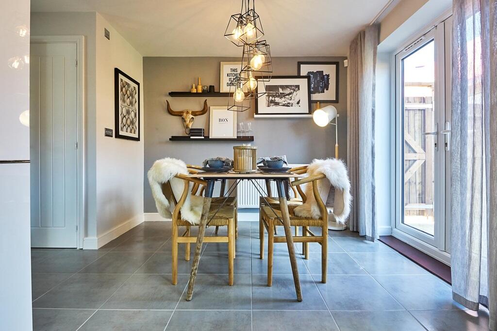 Additional image 5 of London Road,
Hassocks,
BN6 9NA