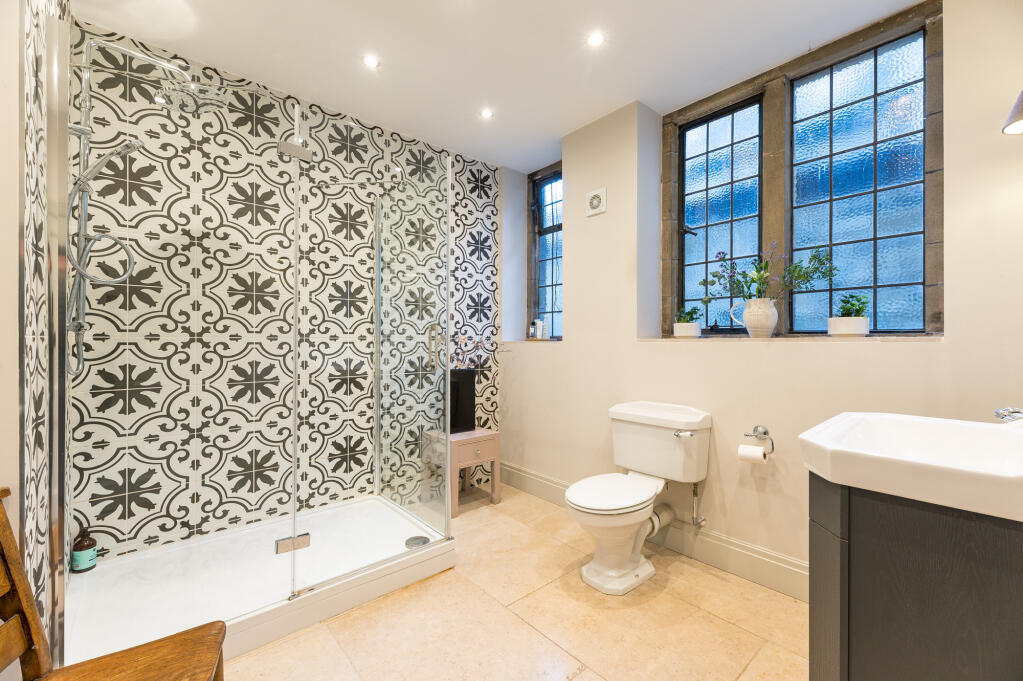 Additional image 24 of Beck Road, Micklethwaite, Bingley, West Yorkshire, BD16