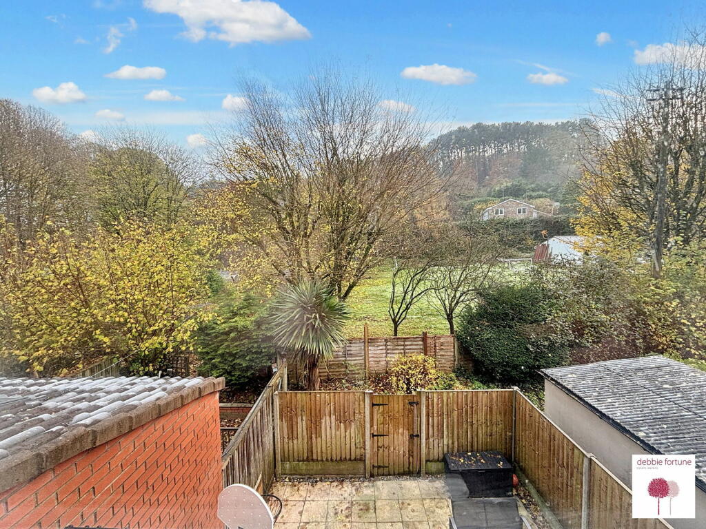 Additional image 20 of New Road, Churchill