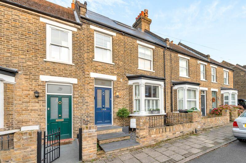 Additional image 19 of Camden Grove, Chislehurst