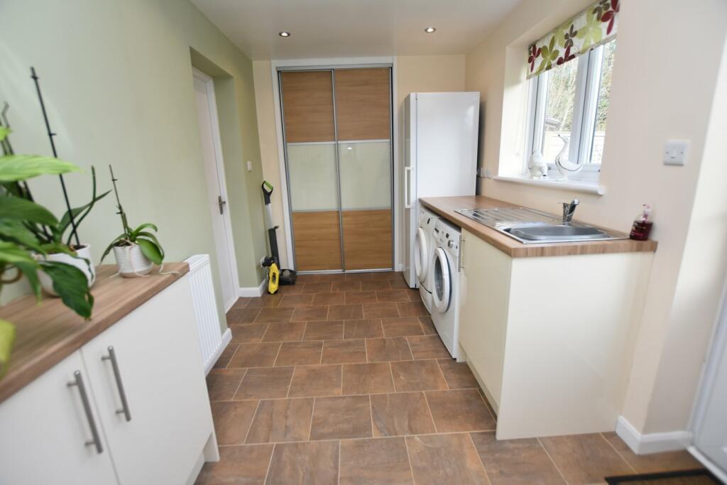 Additional image 13 of Wookey Close, Nailsea, BS48