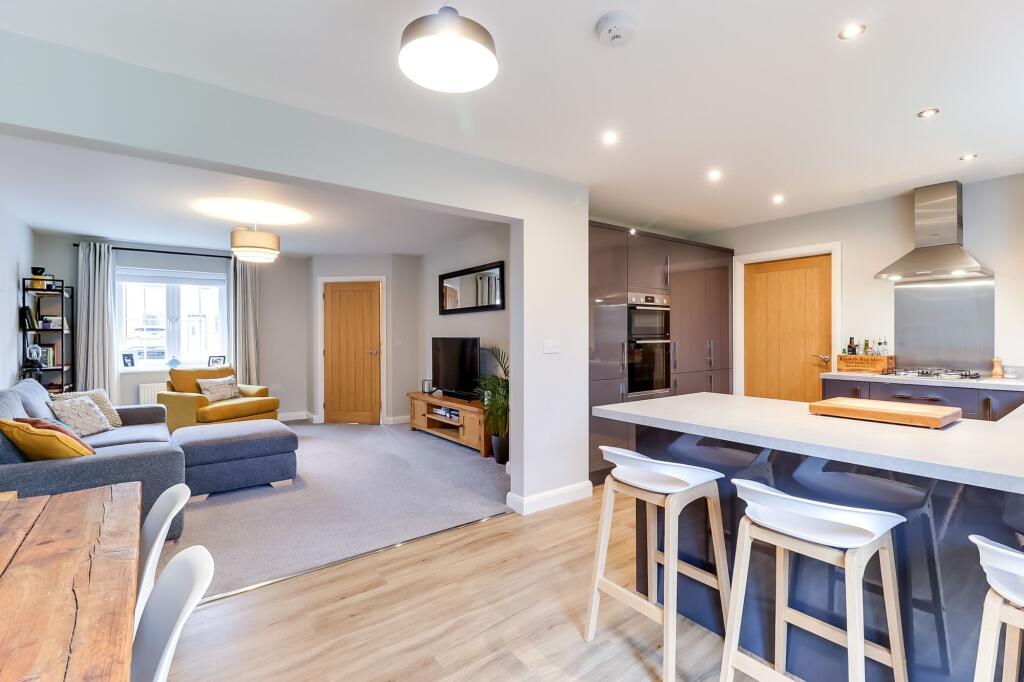 Additional image 4 of St. Bridgets Close, Brigham, CA13