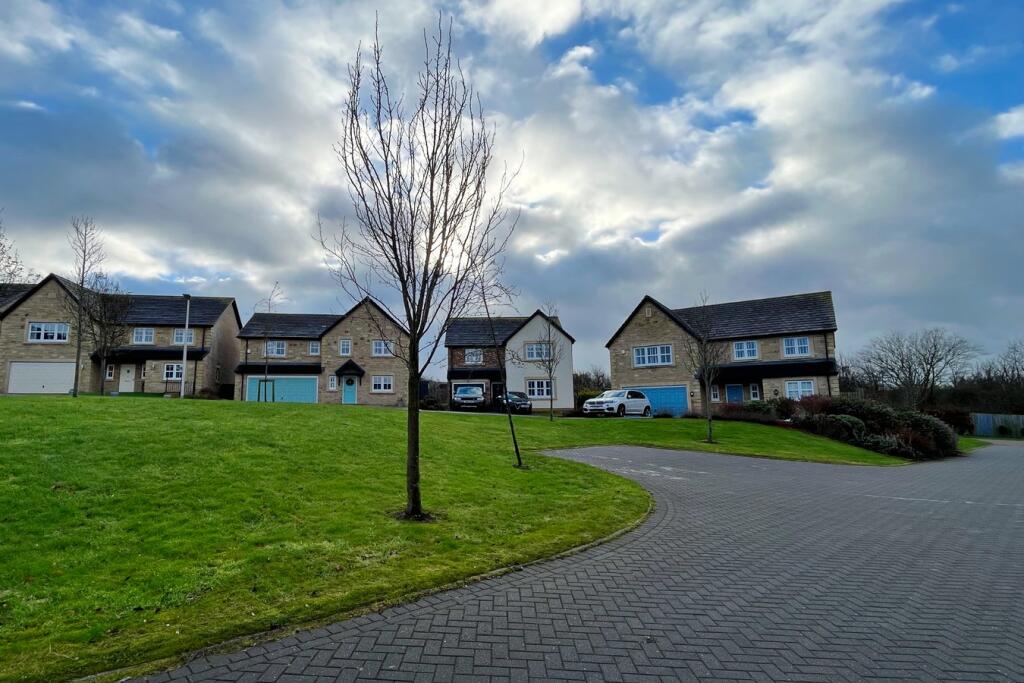 Additional image 15 of Beech Drive, Stainburn, Workington, CA14