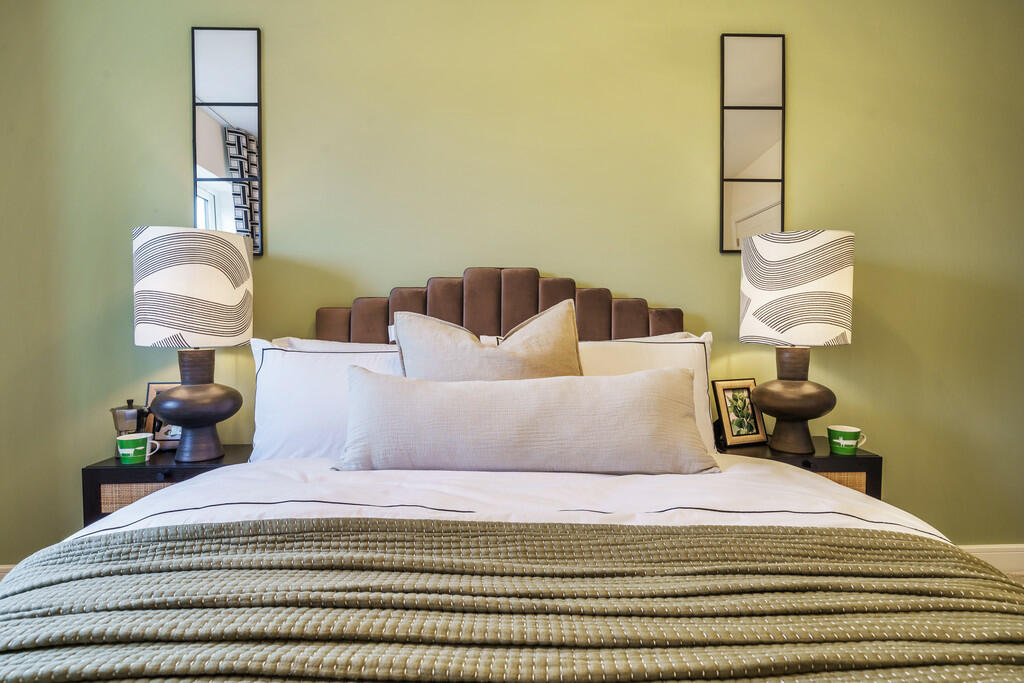 Additional image 13 of Plot 58, The Eden, Eamont Chase, Carleton, Penrith, Cumbria, CA11 8TY