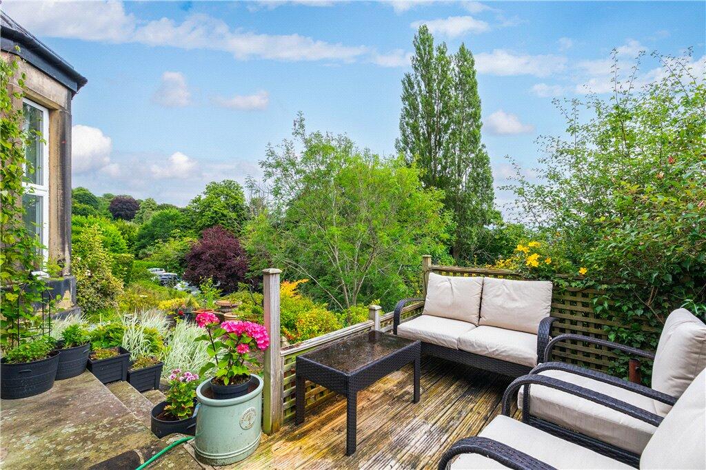 Additional image 30 of Rushcroft Terrace, Baildon, West Yorkshire, BD17