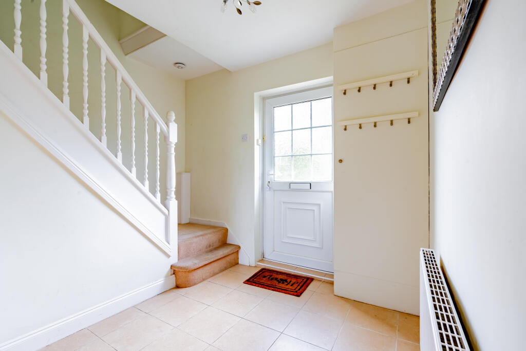 Additional image 9 of Charlton Road, Westbury on Trym