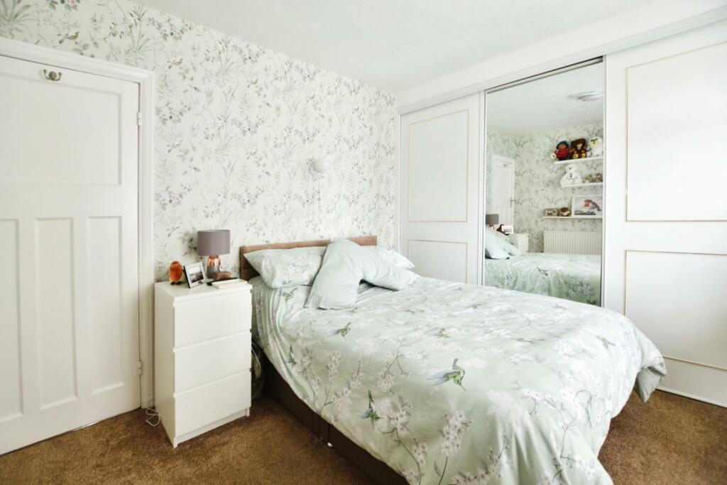 Additional image 12 of St. Peters Rise, Bristol