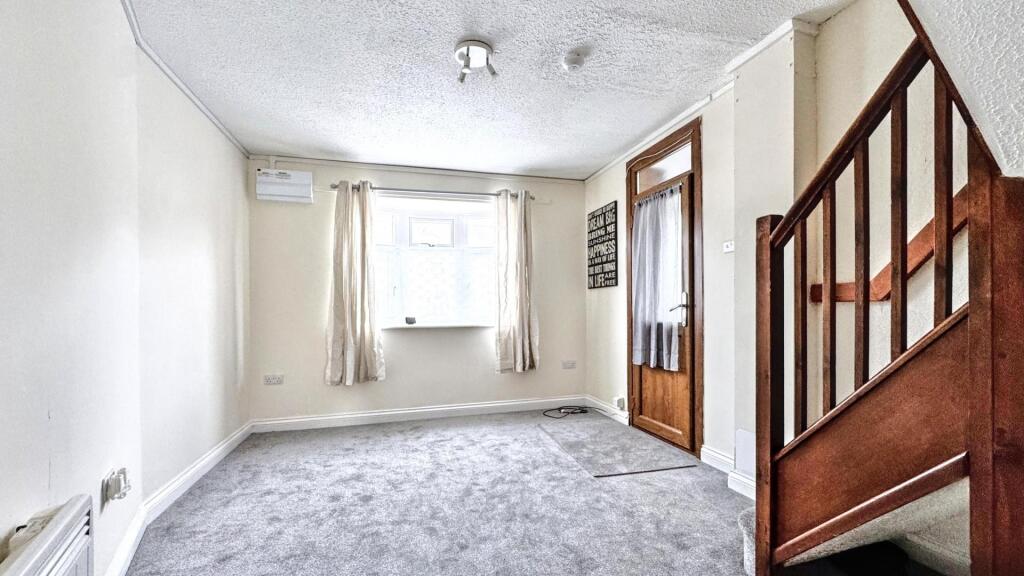 Additional image 9 of Lodge Causeway, Bristol