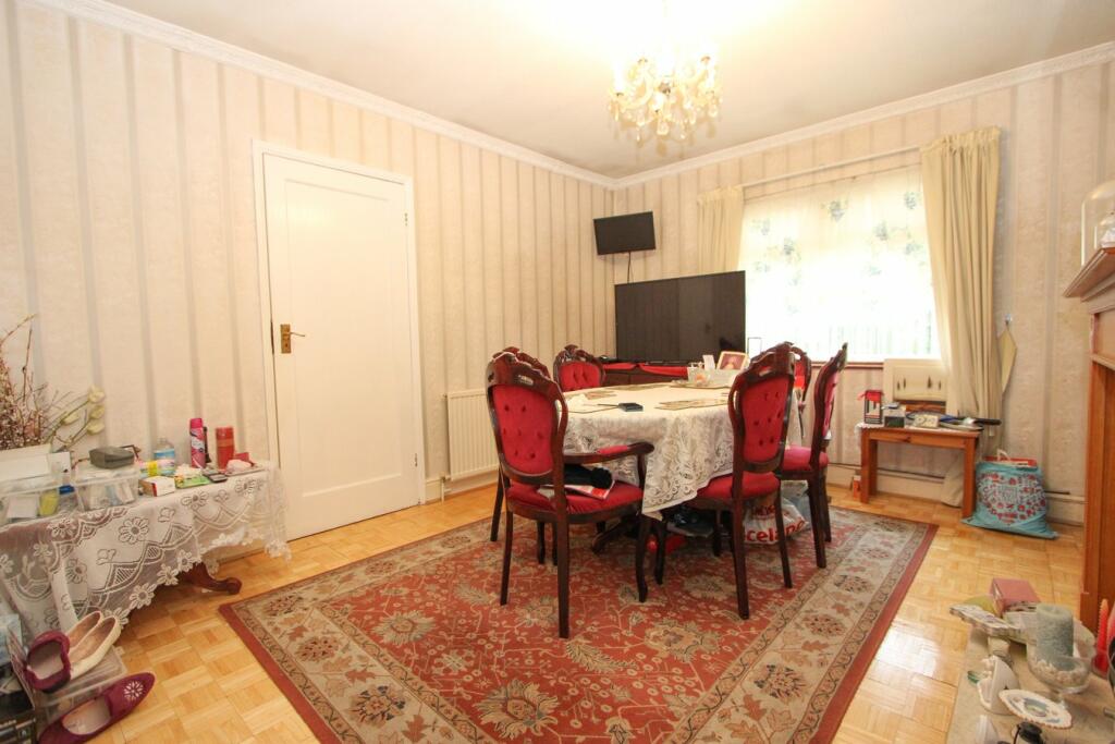 Additional image 8 of Westerleigh Road, Yate, BS37