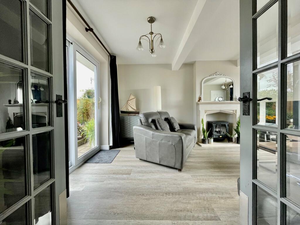 Additional image 12 of Valley Road, Portishead, North Somerset, BS20