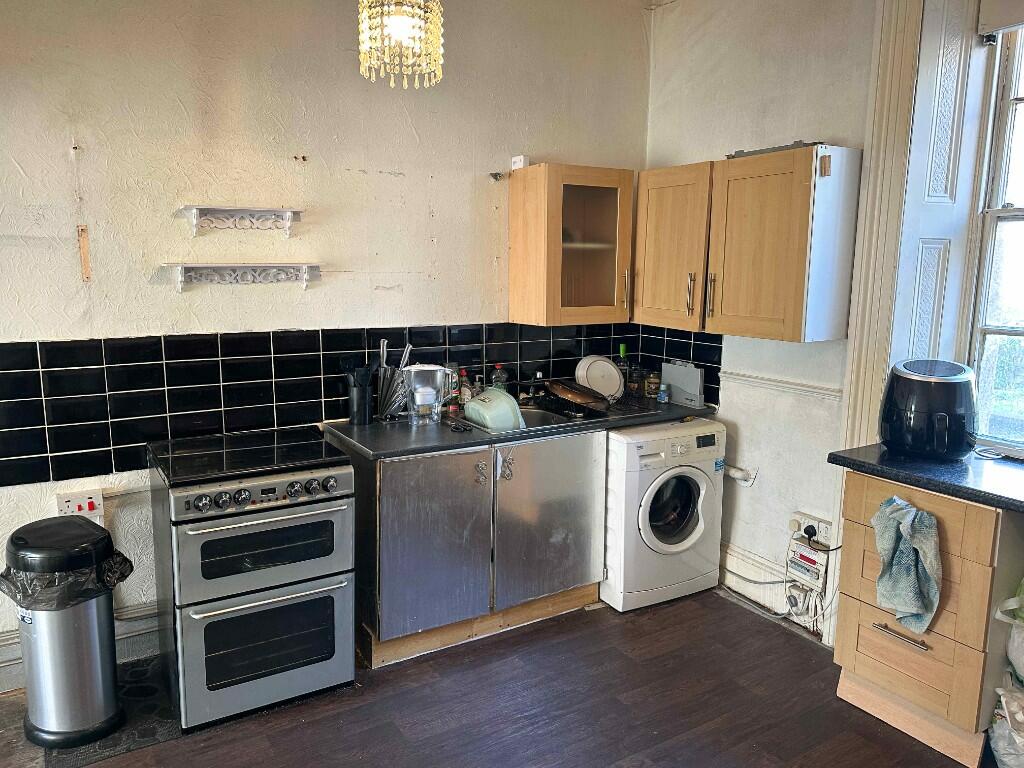 Additional image 10 of Upper Church Road, Weston-Super-Mare, BS23