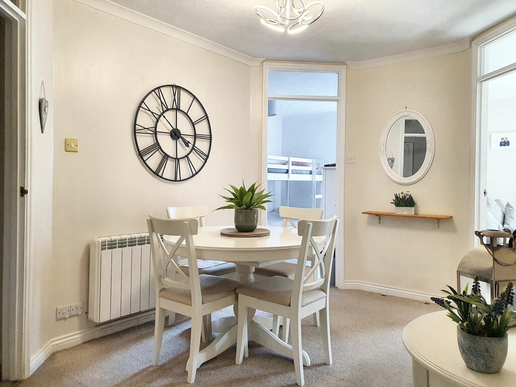 Additional image 19 of Gravel Hill Road, Yate, BS37