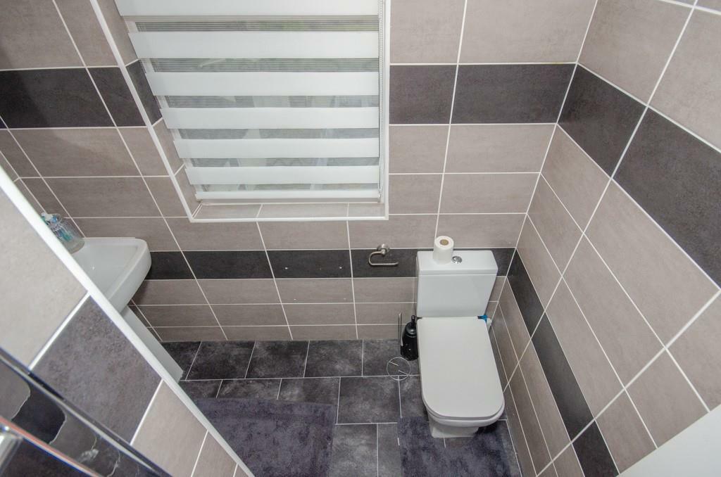 Additional image 17 of Baugh Gardens, Downend, Bristol, BS16 6PP