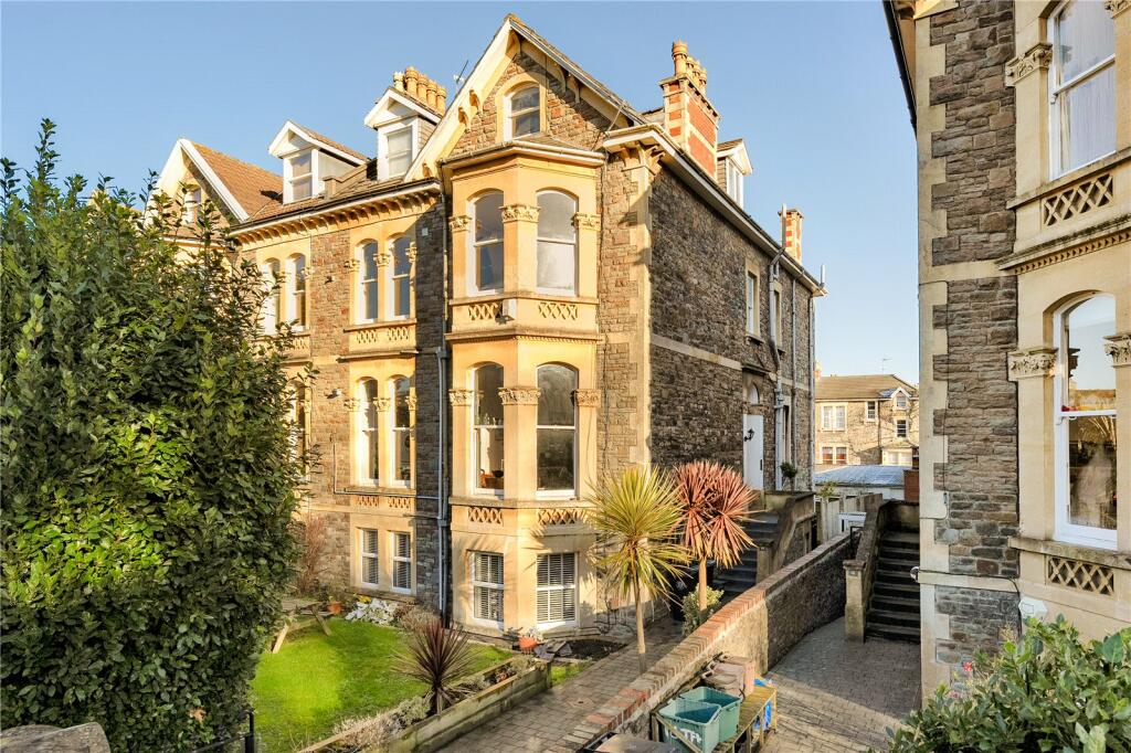 Additional image 29 of Durdham Park, Redland, BRISTOL, BS6