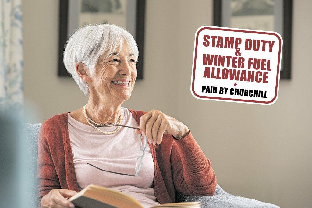 Additional image 13 of Station Road, Orpington, BR6