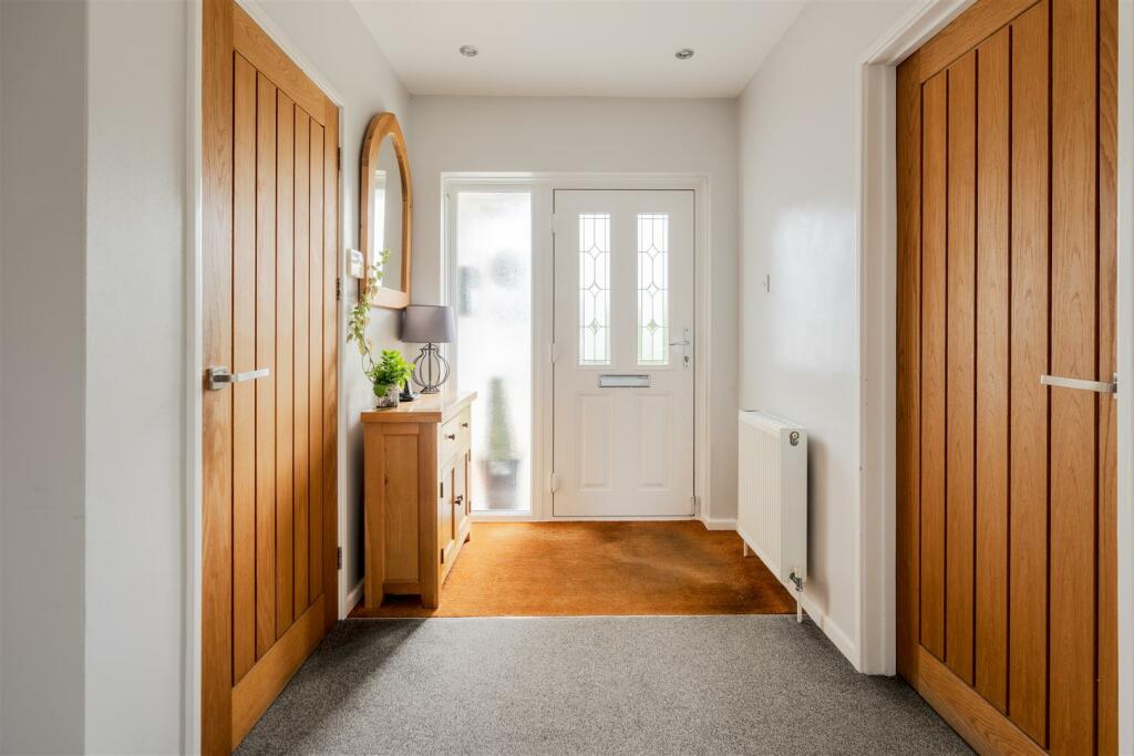 Additional image 11 of Oakfield Road, Keynsham, Bristol