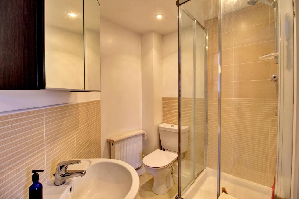 Additional image 8 of Talavera Close, Old Market, Bristol, BS2