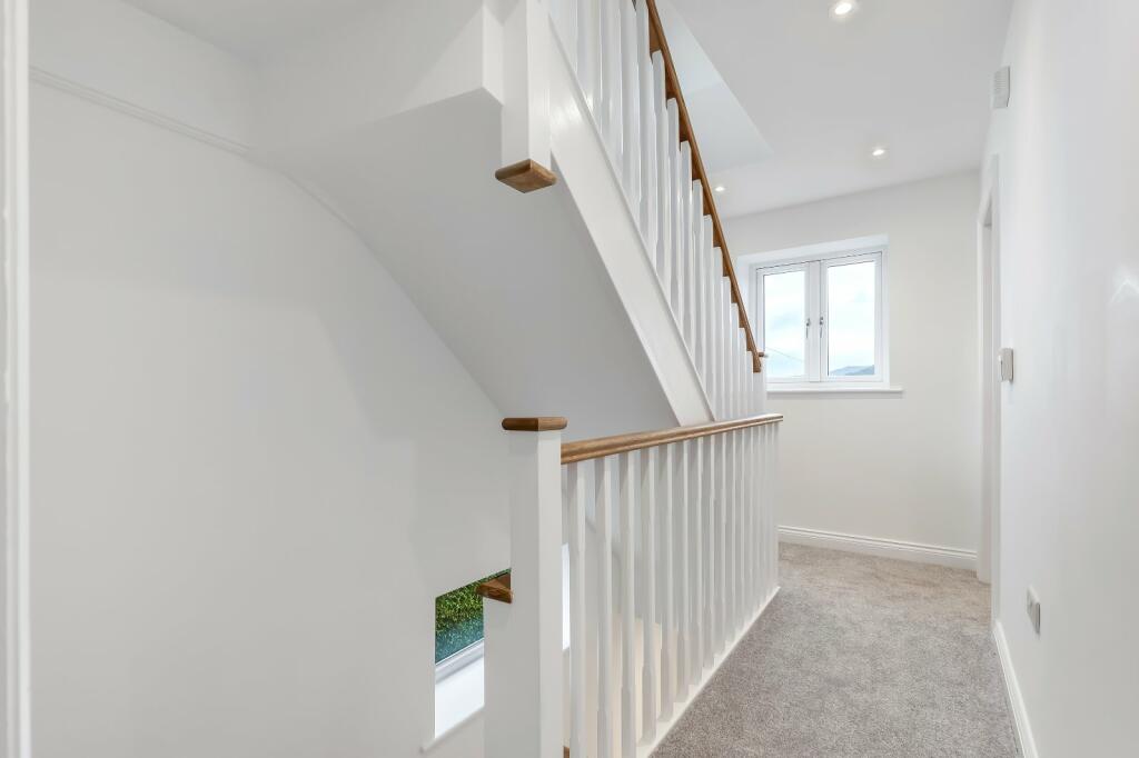 Additional image 26 of (Plot 3) Nina Boyle Close, Utley, West Yorkshire, BD20