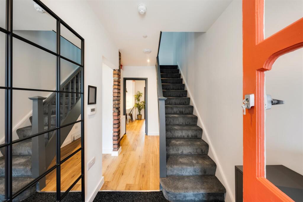 Additional image 27 of Conygre Grove, Filton, Bristol