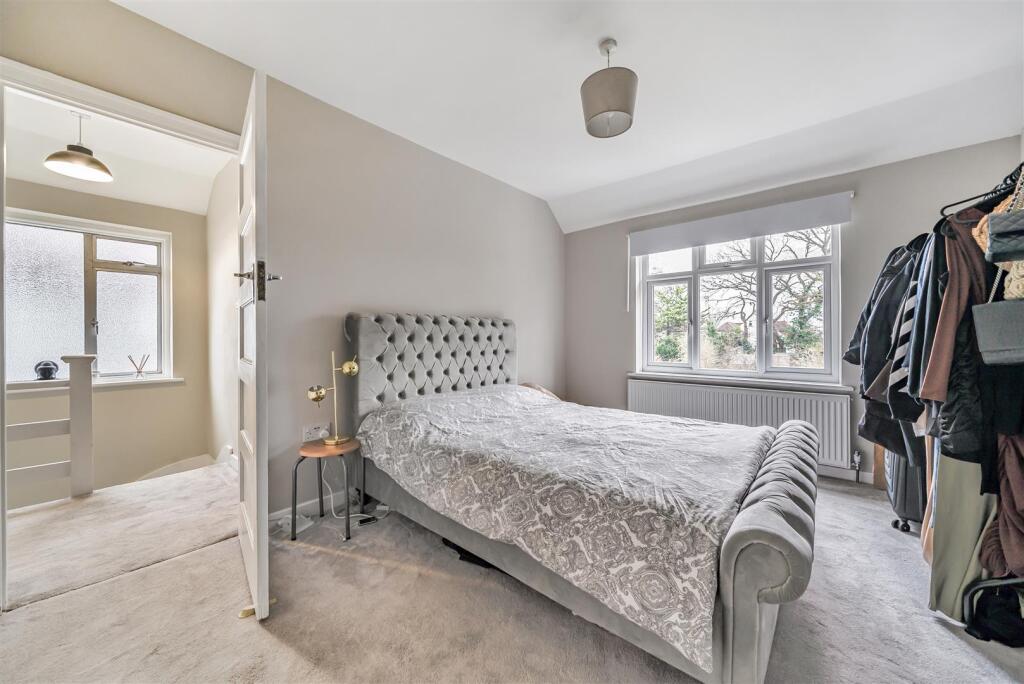 Additional image 17 of Crescent Drive, Petts Wood, Orpington