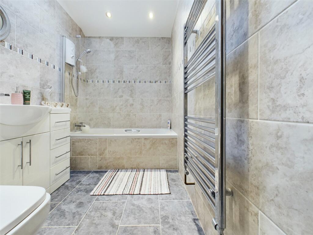 Additional image 11 of Cygnet Crescent, Weston-Super-Mare, North Somerset, BS22