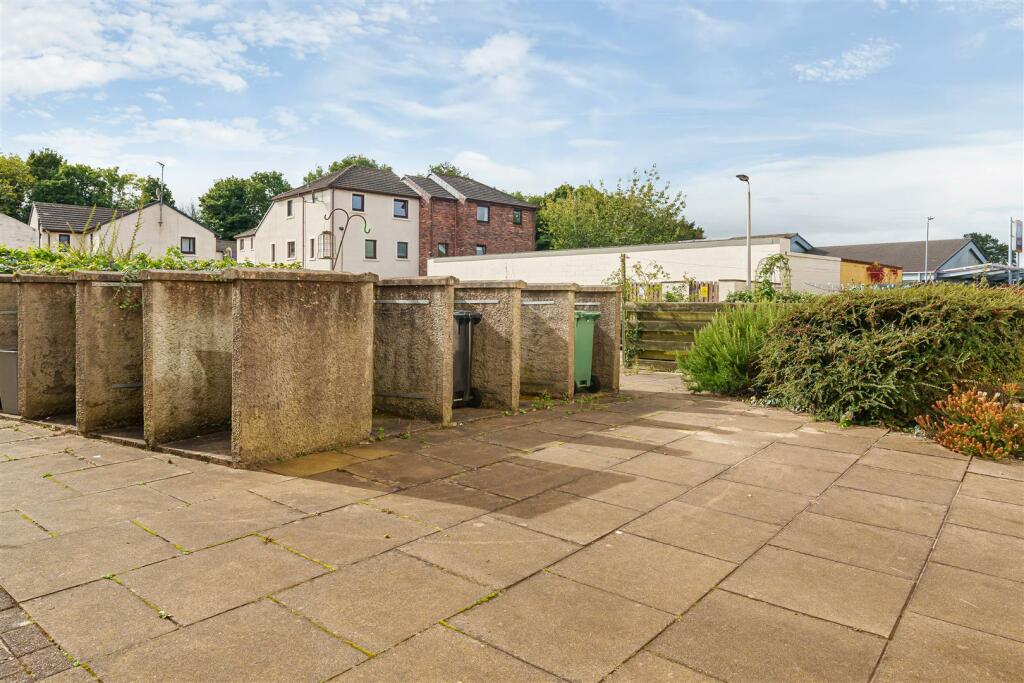 Additional image 9 of Horsman Court, Cockermouth