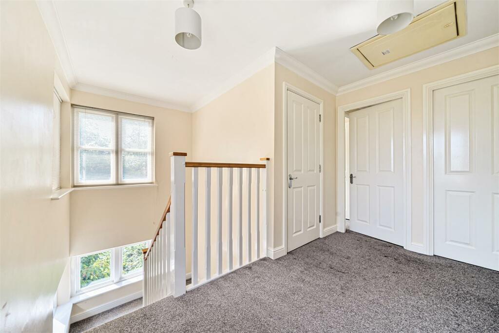 Additional image 13 of Royal Victoria Park, Bristol