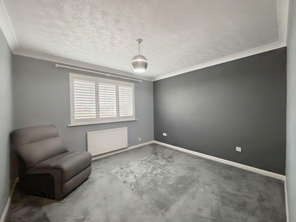 Additional image 17 of Kites Close, Bradley Stoke, Bristol, BS32 0BY