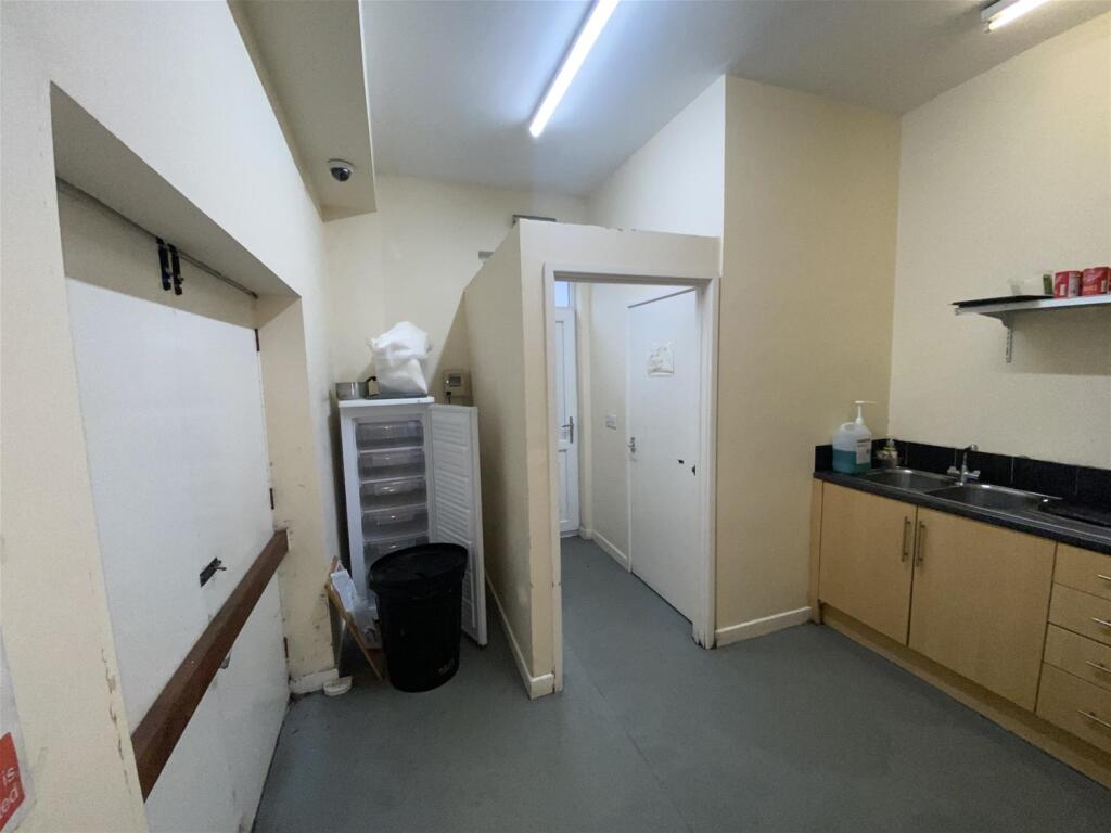 Additional image 7 of Cafe & Sandwich Bars, Cumbria