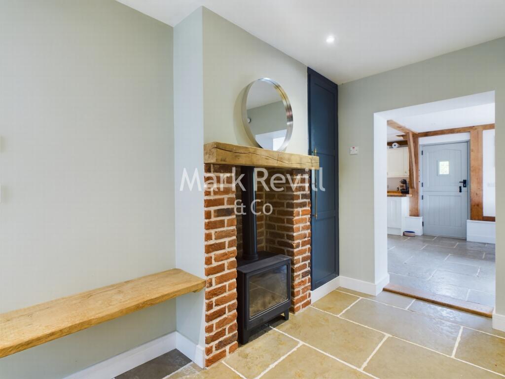 Additional image 11 of North Common Road, North Chailey, BN8