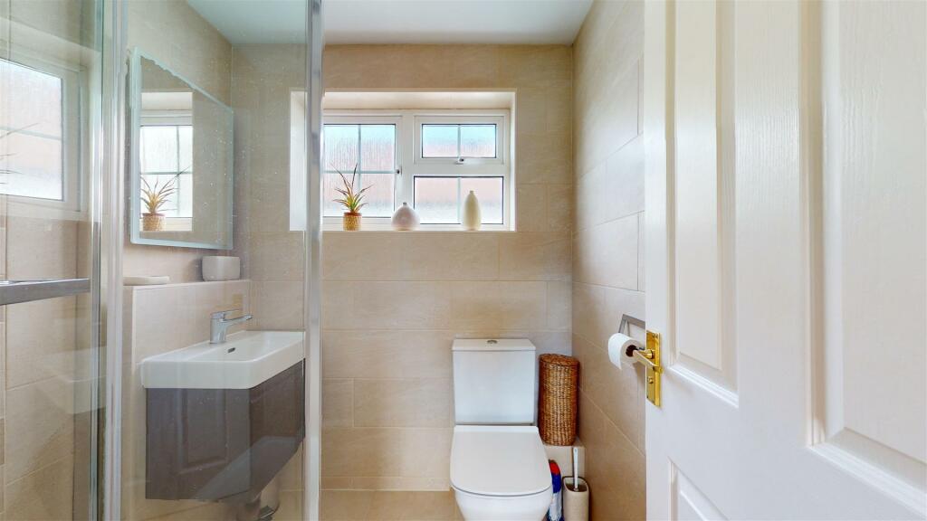 Additional image 22 of Davids Road, Whitchurch, Bristol