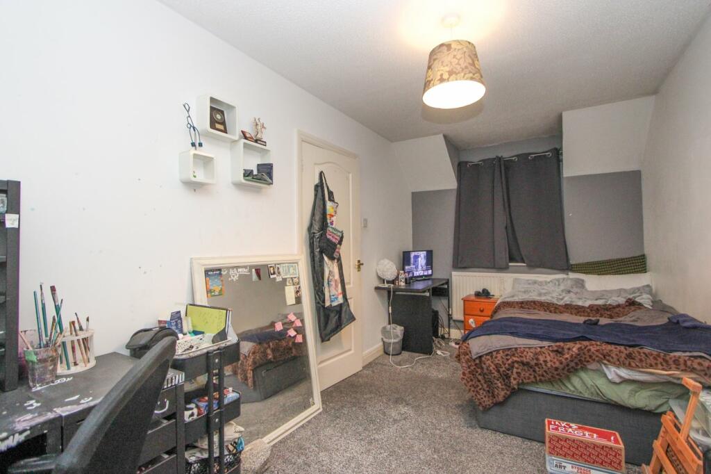 Additional image 13 of Couzens Close, Chipping Sodbury, BS37