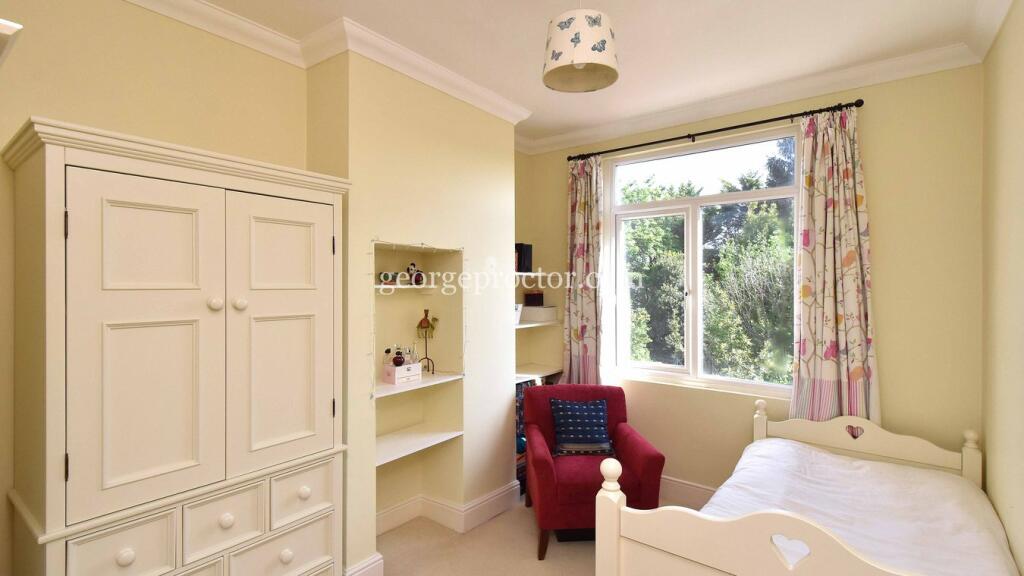 Additional image 17 of Blenheim Road, Bickley, BR1