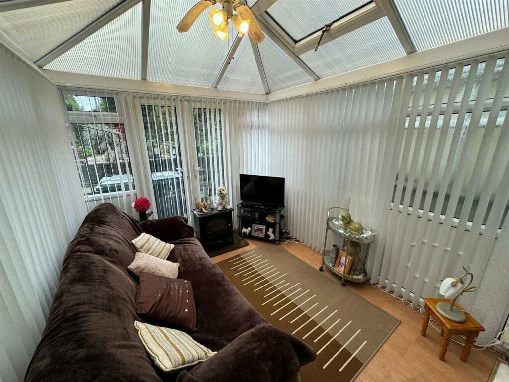 Additional image 11 of Fourlands Court, Bradford