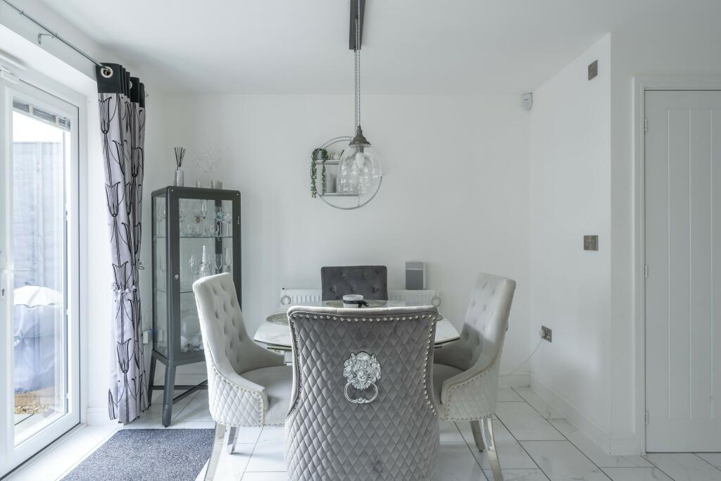 Additional image 30 of Tanner Road, Banwell, BS29 6AT