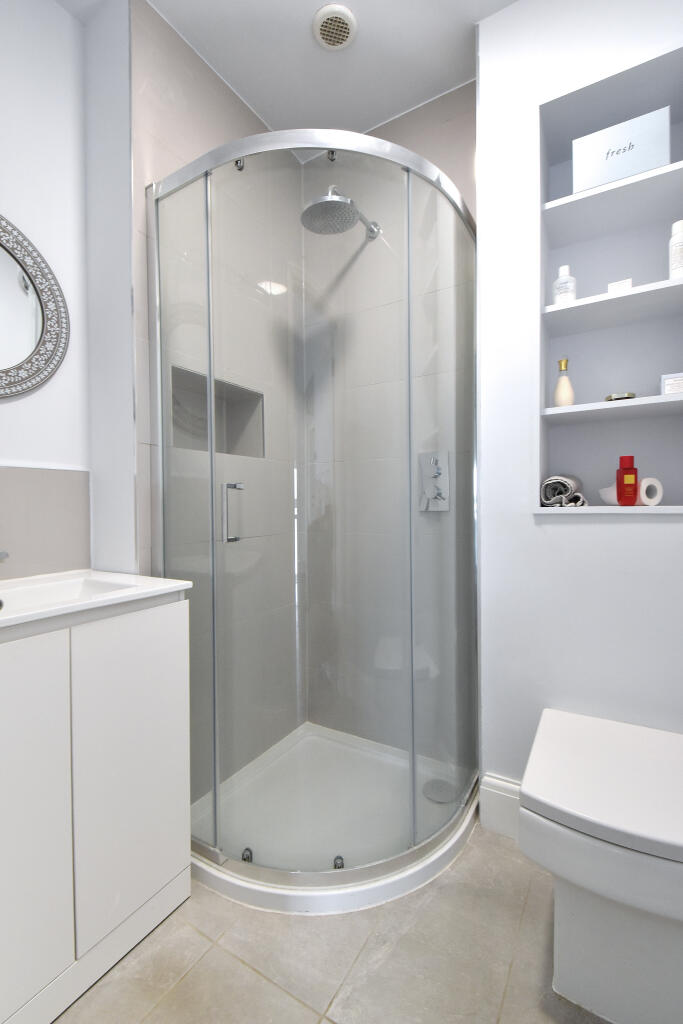 Additional image 14 of Hillview Road Orpington BR6