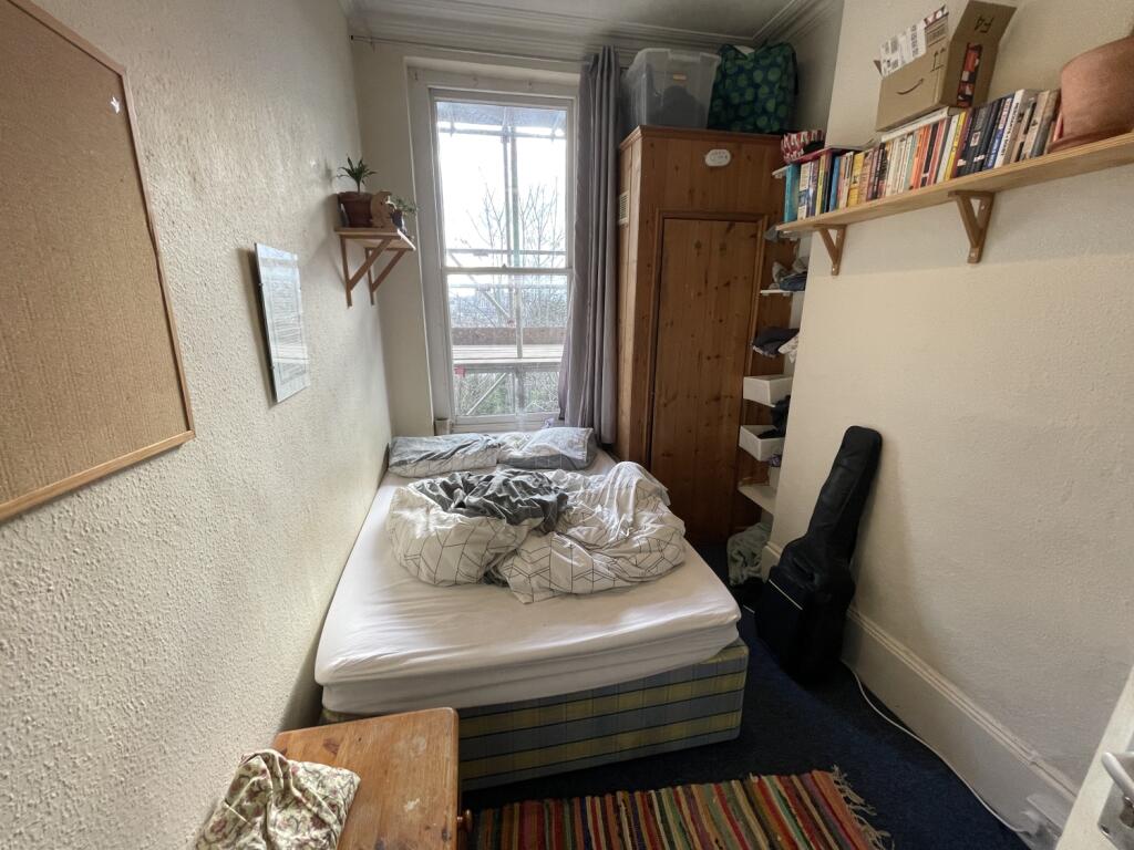 Additional image 4 of Cromwell Road, St. Andrews, Bristol, BS6