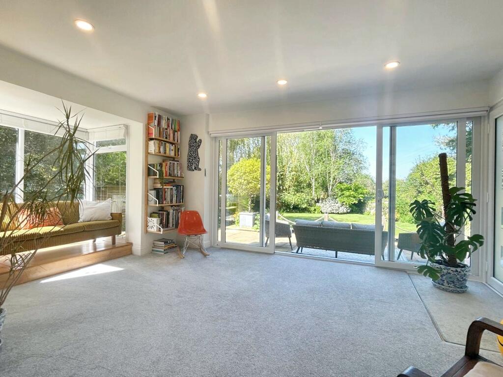 Additional image 41 of Bridgwater Road, Winscombe, North Somerset. BS25 1NB