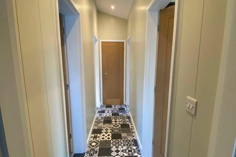 Additional image 7 of Pendle View Holiday Park, Barrow, Clitheroe, Lancashire