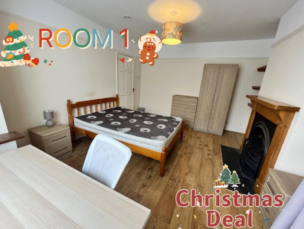 Additional image 10 of Fourth Avenue, Bristol