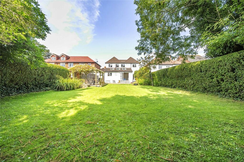 Additional image 8 of Hilda Vale Road, Orpington