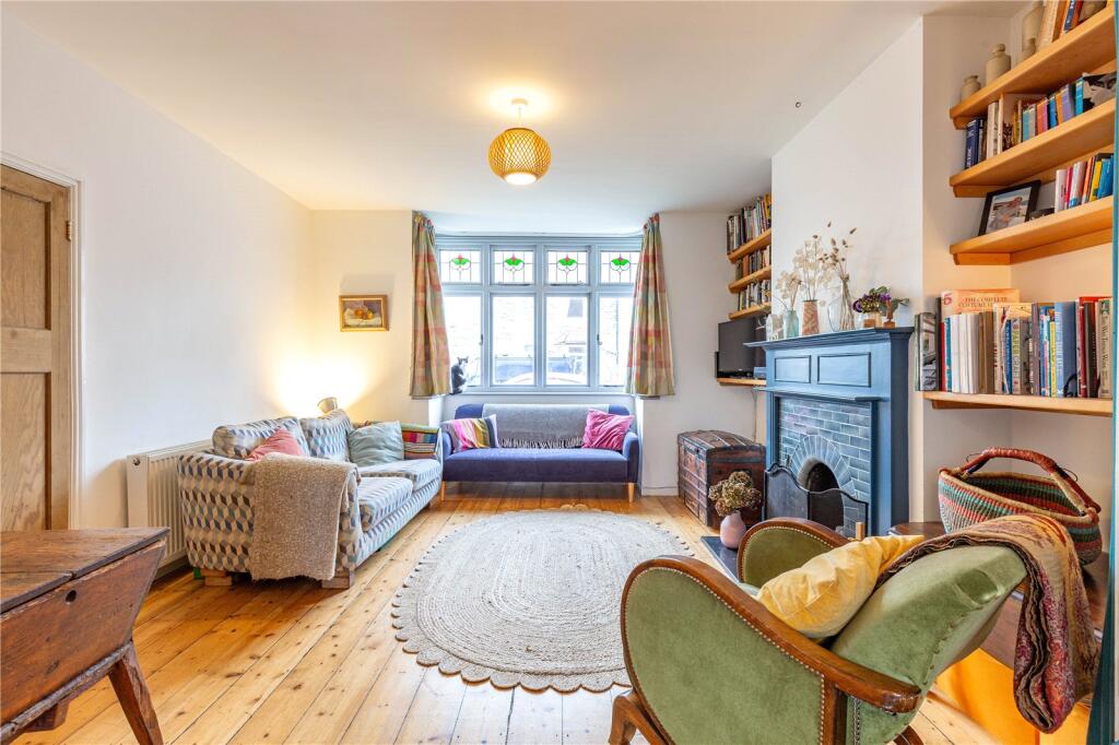 Additional image 23 of Tredegar Road, Fishponds, Bristol, BS16