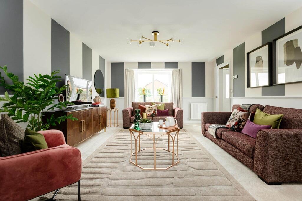 Additional image 5 of Upper New Road,
Cheddar,
BS27 3DW