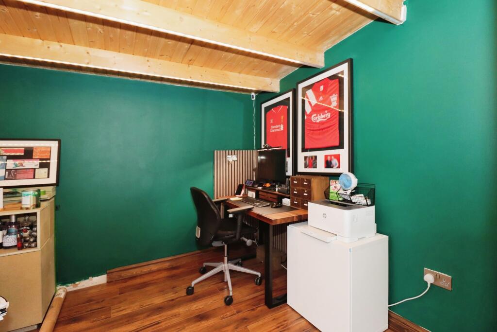 Additional image 12 of Juniper Way, Bradley Stoke, Bristol, Gloucestershire, BS32