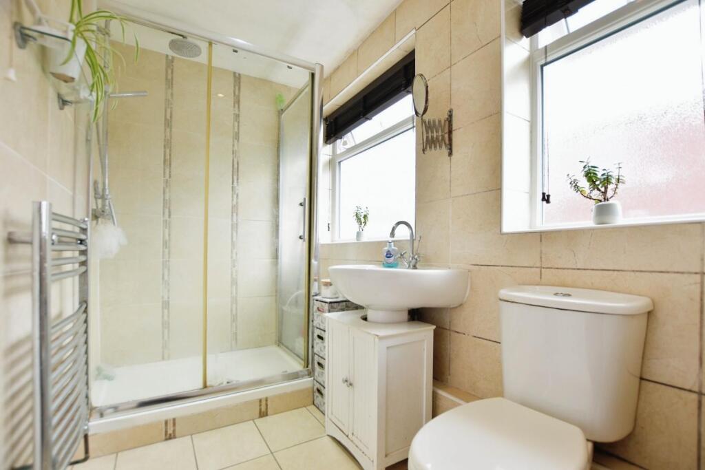 Additional image 10 of Coape Road, Stockwood, Bristol